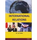 International Relations